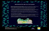 FICHA TCNICA - ministeriodelnino.s3.  Adoracin Infantil - “Ejemplos bblicos de vida” Distrito ...