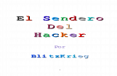 El sendero-del-hacker