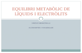 EQUILIBRI HIDROELECTROLTIC.ppt