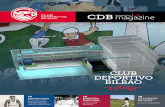 Club Deportivo Bilbao nº 54