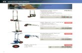 WORKPLACE EQUIPMENT TRANSPORT 370 workplace equipment transport transport transport transport transporte