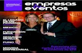 Empresas&Eventos-A±o2 N7