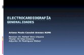 Ariana Paola Canch© Arenas R2MI Revisor: Dr. Rafael Vera Urquiza Titular: Dr D­az Greene Adjunto: Dr Rodriguez Weber