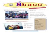 Revista Escolar Abaco nº4