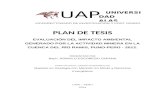 Plan de Tesis-corregido 05marzo2014!5!31