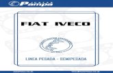 FIAT IVECO - .iveco daily - fiat ducato fiat iveco iveco daily 2,5 - fiat ducato 2,5 iveco daily