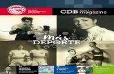 Revista Club Deportivo Bilbao 56