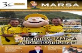 Bolet­n Marsa al D­a - Marzo 2011.pdf
