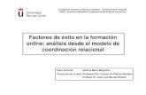 Tesis doctoral factores_exito_formacion_online_coordinacion_relacional