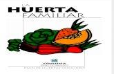 Agricultura Ecologica - La Huerta Familiar (Comuna Maldonado).pdf