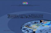 SECRETARأچA DE ESTADO DE MEDIO ... General de Medio Ambiente y Recursos Naturales (No. 64-00), que delegan