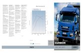 Volأ؛menes y abastecimientos Motor Iveco Cursor 8 2011. 4. 7.آ  Sistema de aire acondicionado Climatizador